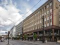 omena-hotel-tampere