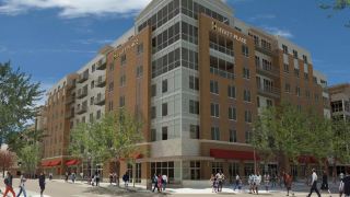 hyatt-place-lincoln-downtown-haymarket