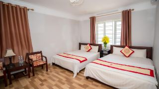khach-san-moonlight-hotel-mat-bien-hai-tien