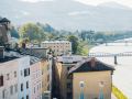 hotel-stein-adults-only
