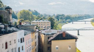hotel-stein-adults-only