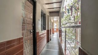sadaf-guest-house
