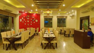 the-neeraj-river-forest-resort-ayurvedic-wellness-center