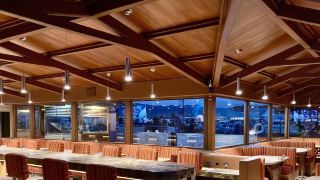 cabo-vista-hotel-adults-only