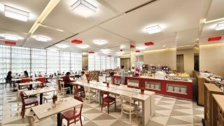 genting-hotel-jurong-singapore