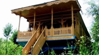 houseboat-mashal