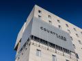 courtyard-by-marriott-mexicali