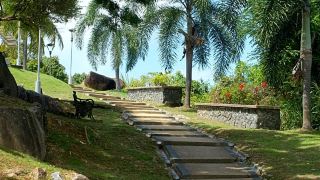 pemandangan-indah-guest-house-look-out-point-villa-