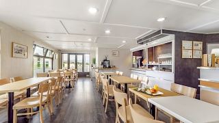 bandb-hotel-belfort-nord