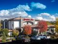 hampton-inn-prescott
