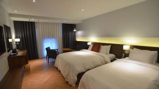 new-grand-hotel