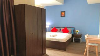 hotel-double-stars-melaka