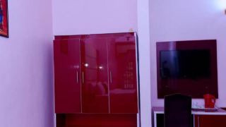 golden-movida-hotel-enugu