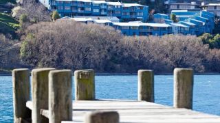 apartments-at-spinnaker-bay