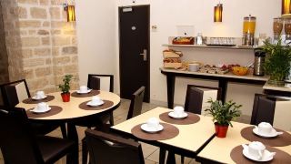 hotel-andre-latin