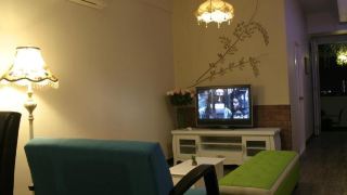 mcl-mount-austin-boutique-guesthouse