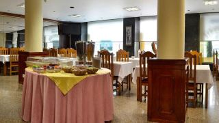 hotel-excelsior