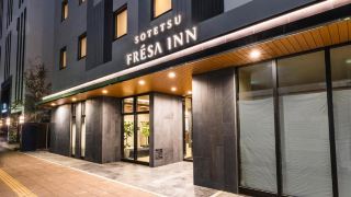 sotetsu-fresa-inn-sapporo-susukino