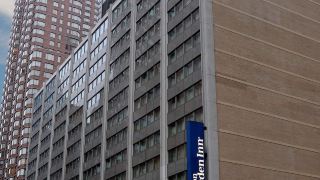 hilton-garden-inn-times-square