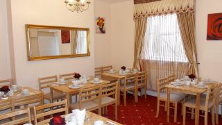 abc-hyde-park-hotel