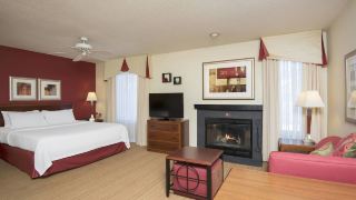 residence-inn-kalamazoo-east