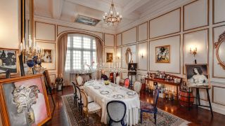 dalat-palace-heritage-hotel