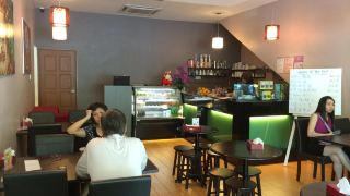 grandview-hotel-raub