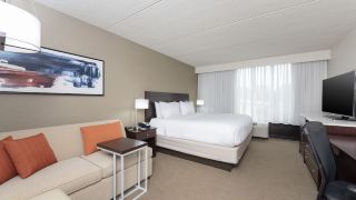 delta-hotels-kalamazoo-conference-center