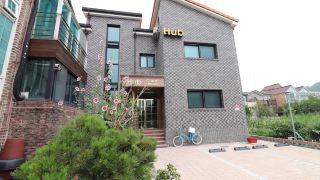 hub-guest-house