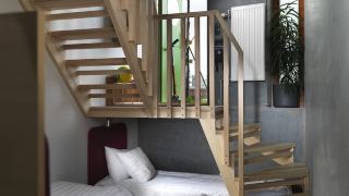 ohboy-hotell