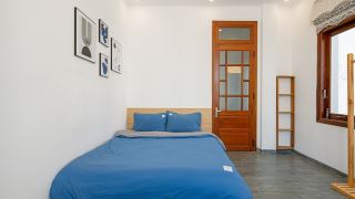 chipa-homestay