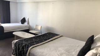 alcamo-motel