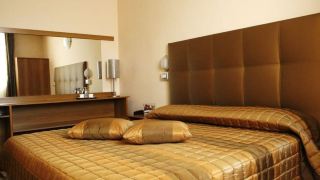 hotel-europa