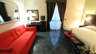 hotel-palacavicchi