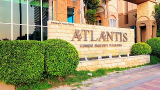 atlantis-condo-resort-gp