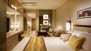 oakwood-premier-tokyo