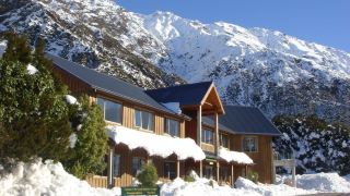 aoraki-mount-cook-alpine-lodge