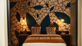 onomo-hotel-abidjan