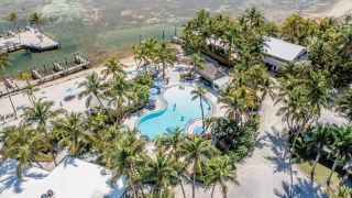 la-siesta-resort-and-villas