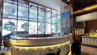 flixses-suites-at-platinum-klcc