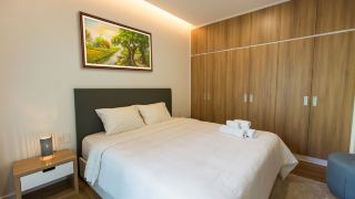 republic-apartments-saigon-airport