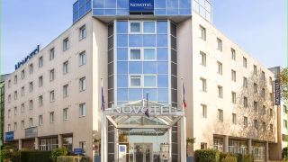 novotel-nantes-centre-bord-de-loire