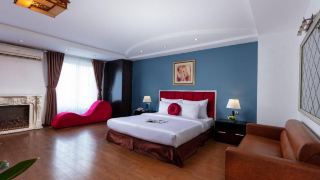 amore-hotel