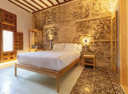 Hotel Carlos V