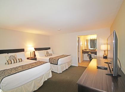 Park View Inn