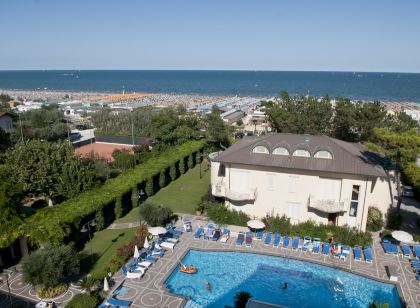 Hotel Aurelia