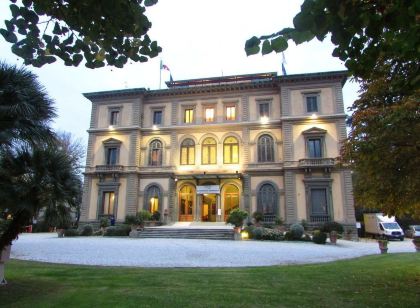 ソッジョルノ マドリード