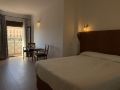 hotel-don-miguel