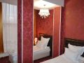 golden-hotel