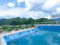 sapa-passion-hotel-and-spa